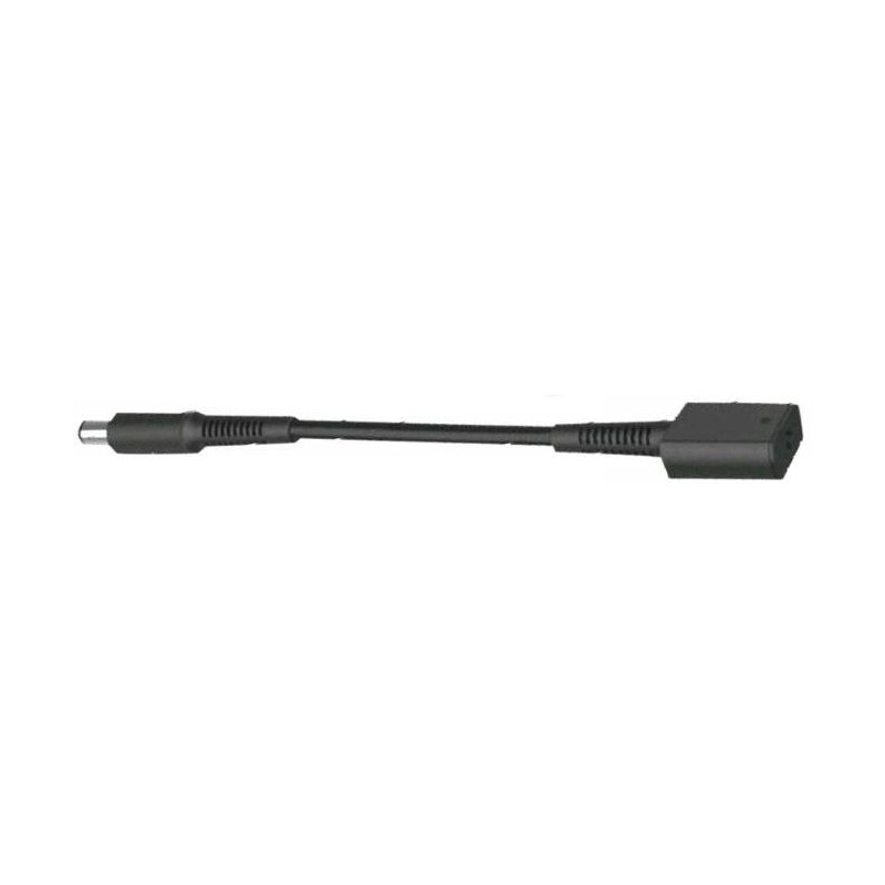 Smart Adapter for HP