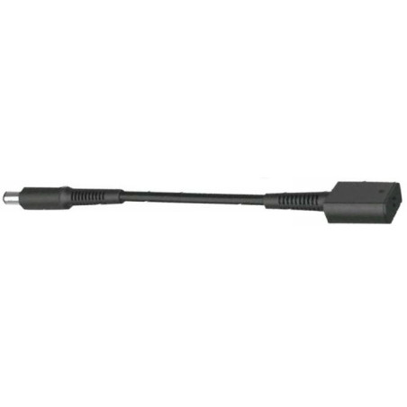 Smart Adapter for HP