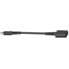 Smart Adapter for HP
