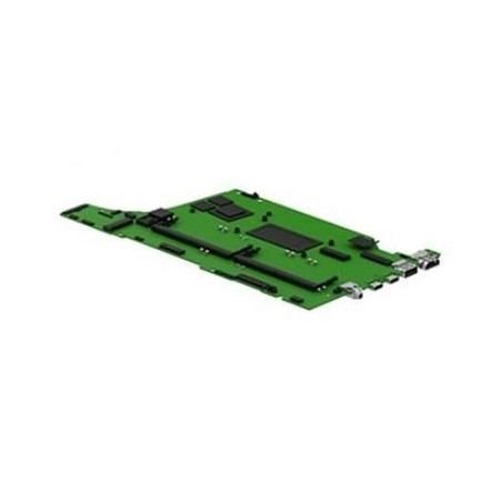 SPS-MB UMA R5PRO 215 WIN