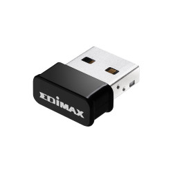 Edimax WiFi adapter for TFxx39AS serie