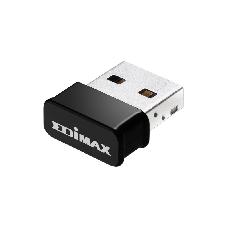 Edimax WiFi adapter for TFxx39AS serie