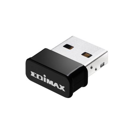 Edimax WiFi adapter for TFxx39AS serie