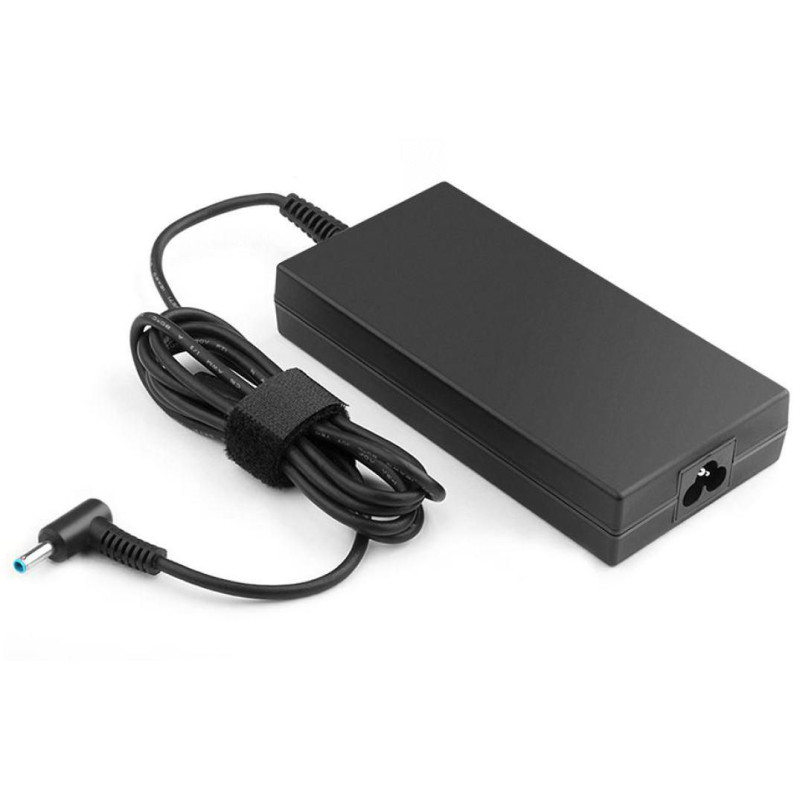 Gaming Adapter for HP