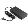 Gaming Adapter for HP