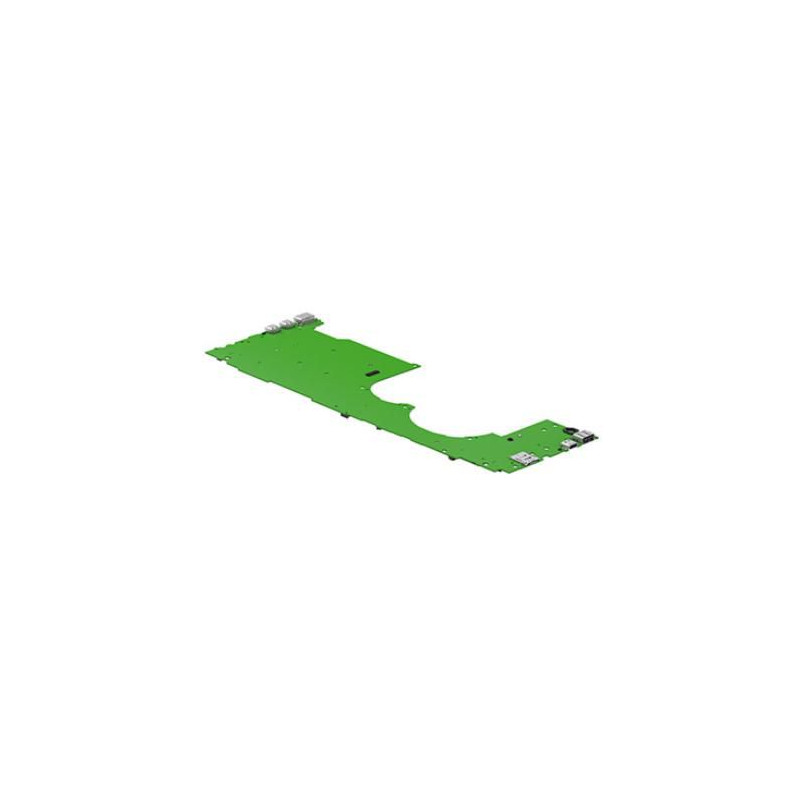 SPS-MB UMA U7265U 64GB FLIP
