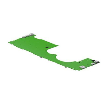 SPS-MB UMA U7265U 64GB FLIP