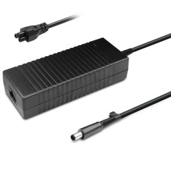Gaming Adapter for HP