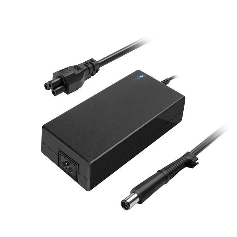 Gaming Adapter for HP