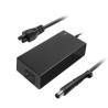 Gaming Adapter for HP