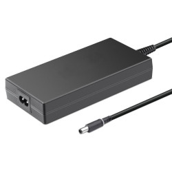 Gaming Adapter for HP