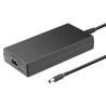 Gaming Adapter for HP