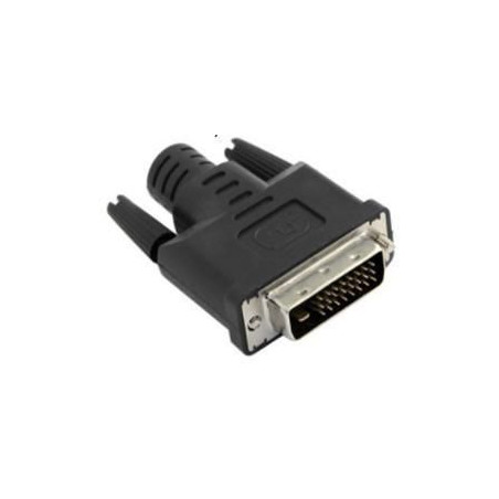 DVI 24+1 Adapter