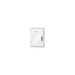 Galaxy VS Batt Breaker Box 20-80kW 400V