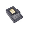 Battery for Zebra Printer