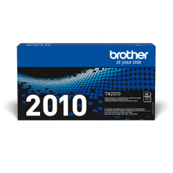 Toner TN-2010