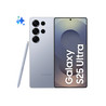 Galaxy S25 Ultra 5G 512GB Silverblue