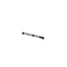 SPS-WEBCAM MIPI IR W/CABLE