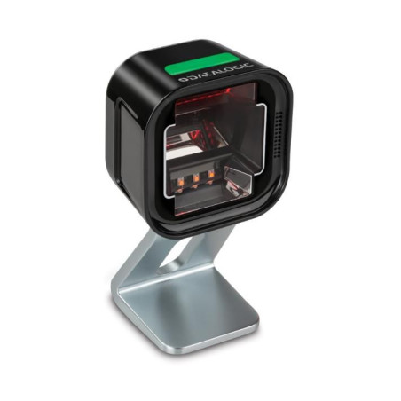 Magellan 1500i, Black, 2D