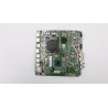 Intel Core i5-6500T compact