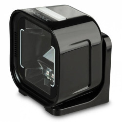 Magellan 1500i, Black, Std
