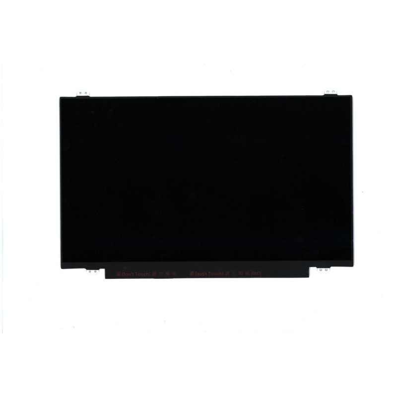 LCD Panel Dummy 14FHD