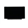 LCD Panel Dummy 14FHD