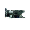 Intel Core i5-8350U system