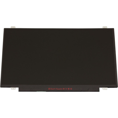 LCD Panel