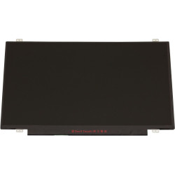 LCD Panel