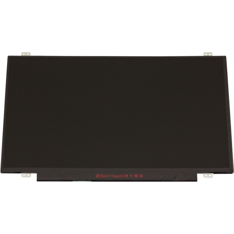 LCD Panel