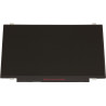 LCD Panel