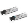 Mini GBIC WDM TX1550 Module