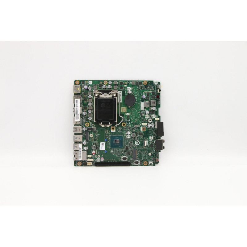65W power supply unit for