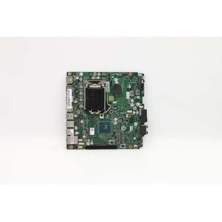 65W power supply unit for