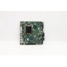 65W power supply unit for