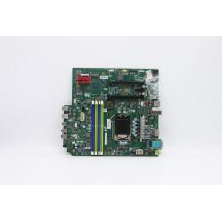 ThinkStation P340