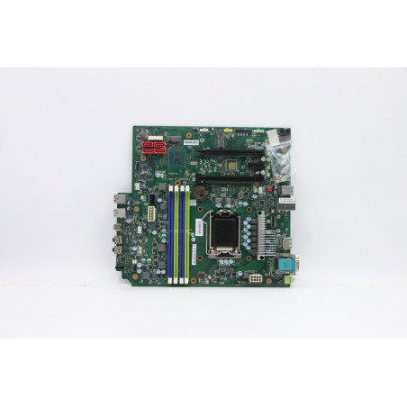 ThinkStation P340