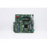 ThinkStation P340