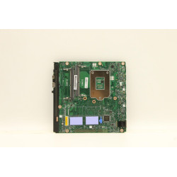 ThinkCentre M80q Gen 4 Tiny
