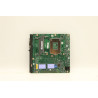 ThinkCentre M80q Gen 4 Tiny