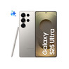 Galaxy S25 Ultra 5G 1TB Titanium Gray