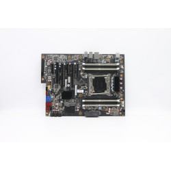 Salween MB Intel LGA-2066