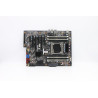Salween MB Intel LGA-2066
