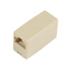 Modular Adapter RJ45, UTP