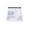 Thermal Paper A4 100 sheets