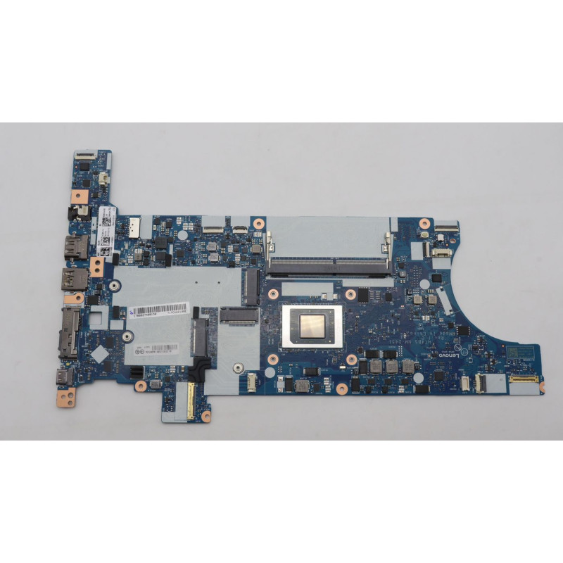 Drift3.0 AMD FRU BDPLANAR MB