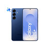 Galaxy S25+5G 512GB Navy