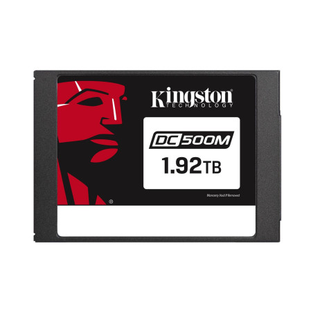 1920GB SSDNOW DC500M SATA3
