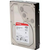 X300 High-Performance